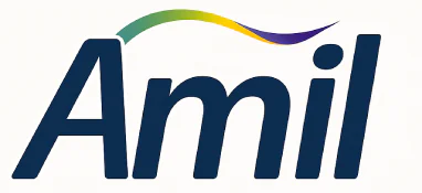Amil