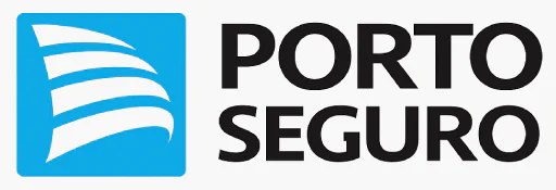 PORTO SEGURO
