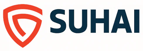 SUHAI