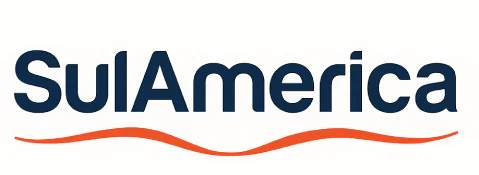 SulAmerica