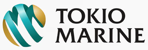 TOKIO MARINE