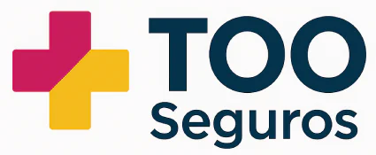 TOO Seguros